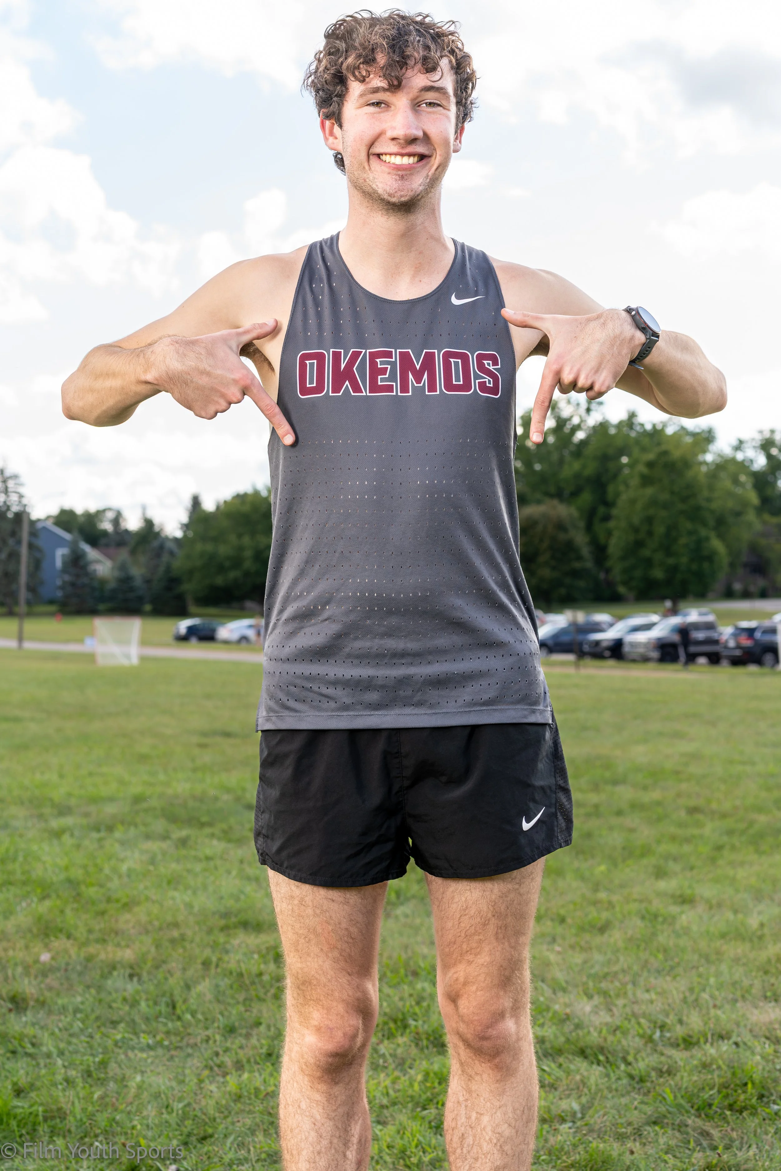OHS CC 2025-54.jpg