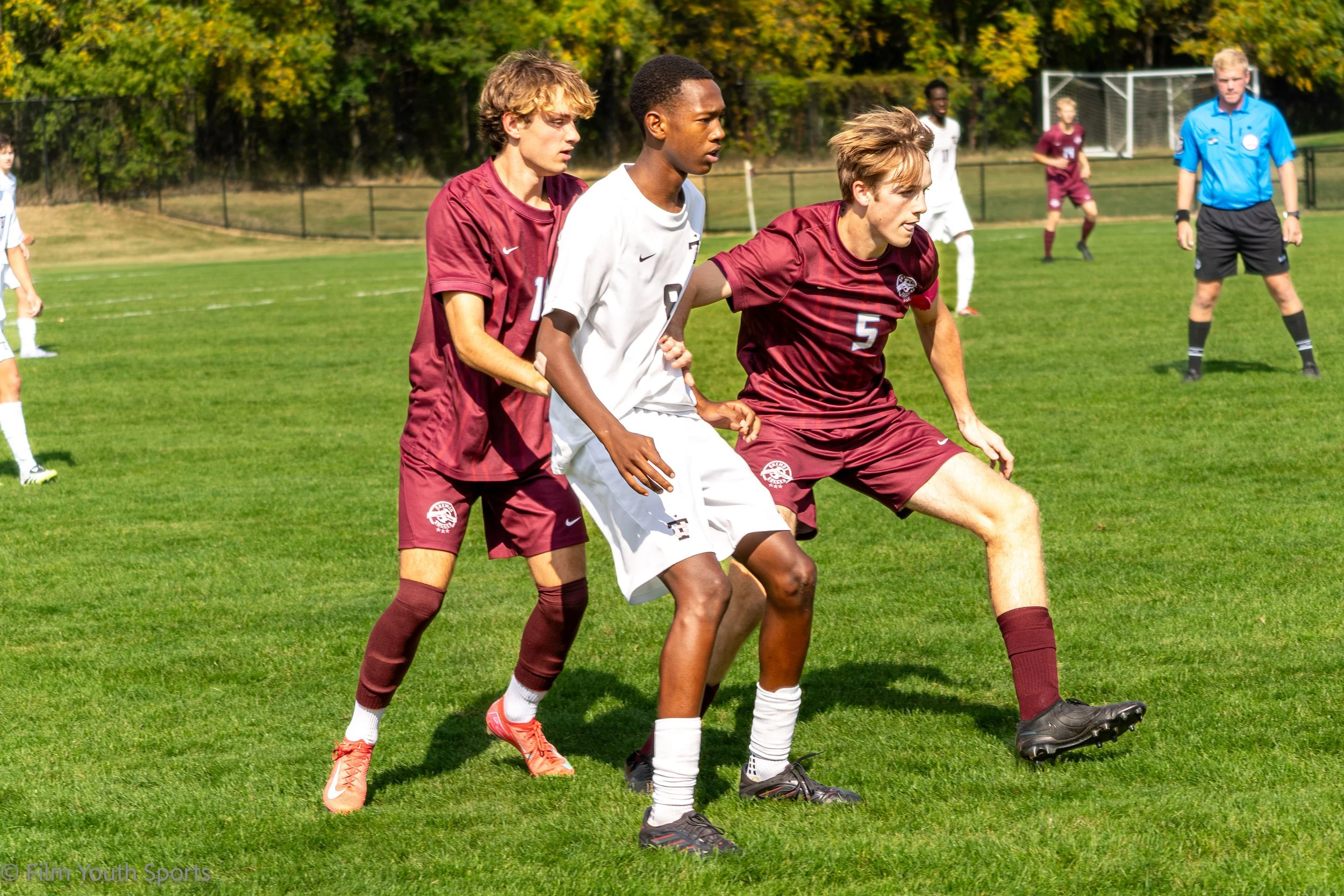 OHS vs Troy-5.jpg