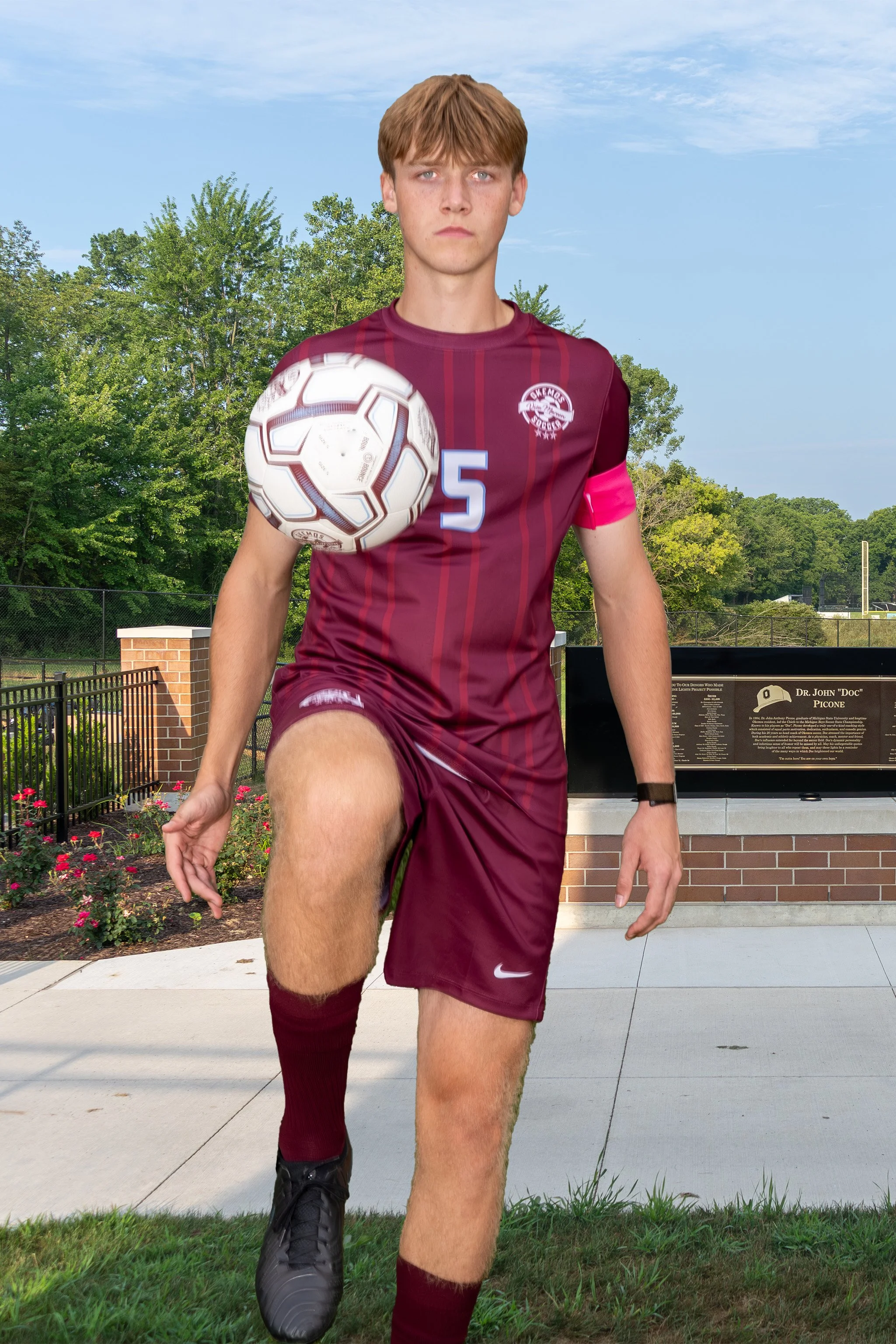  2025 OHS Boys Soccer 05 C-17.jpg
