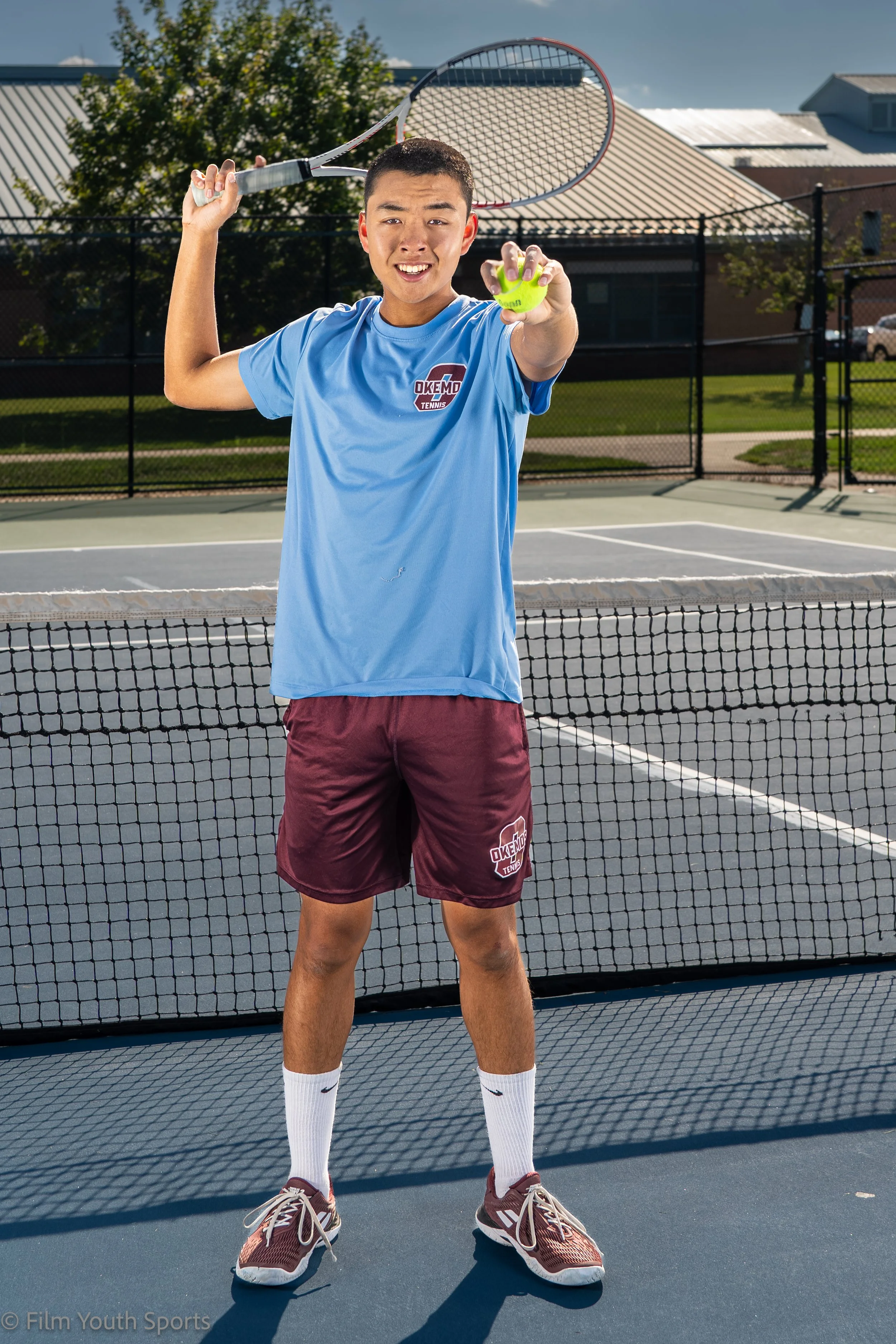 OHS Boys Tennis 2025 Luran Peng-4.jpg