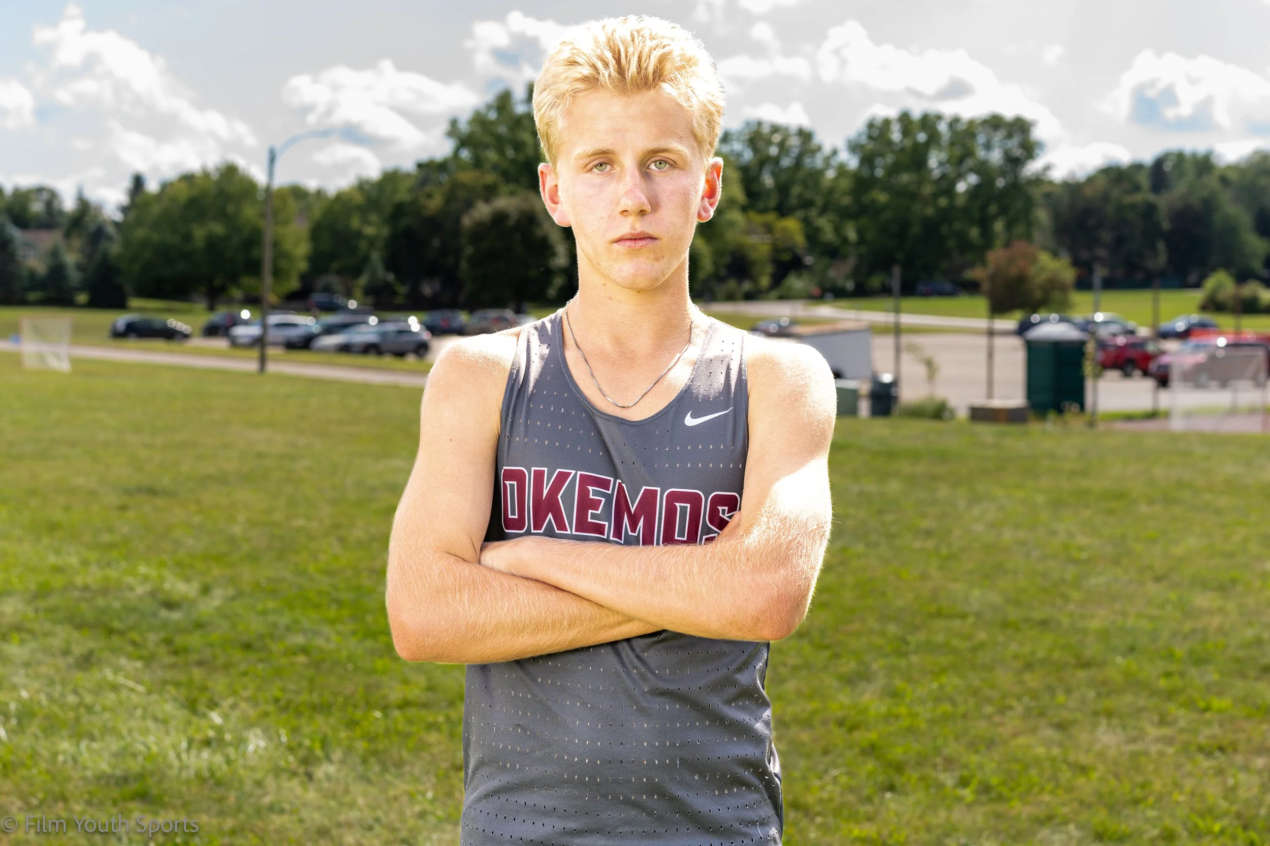 OHS CC 2025-83.jpg