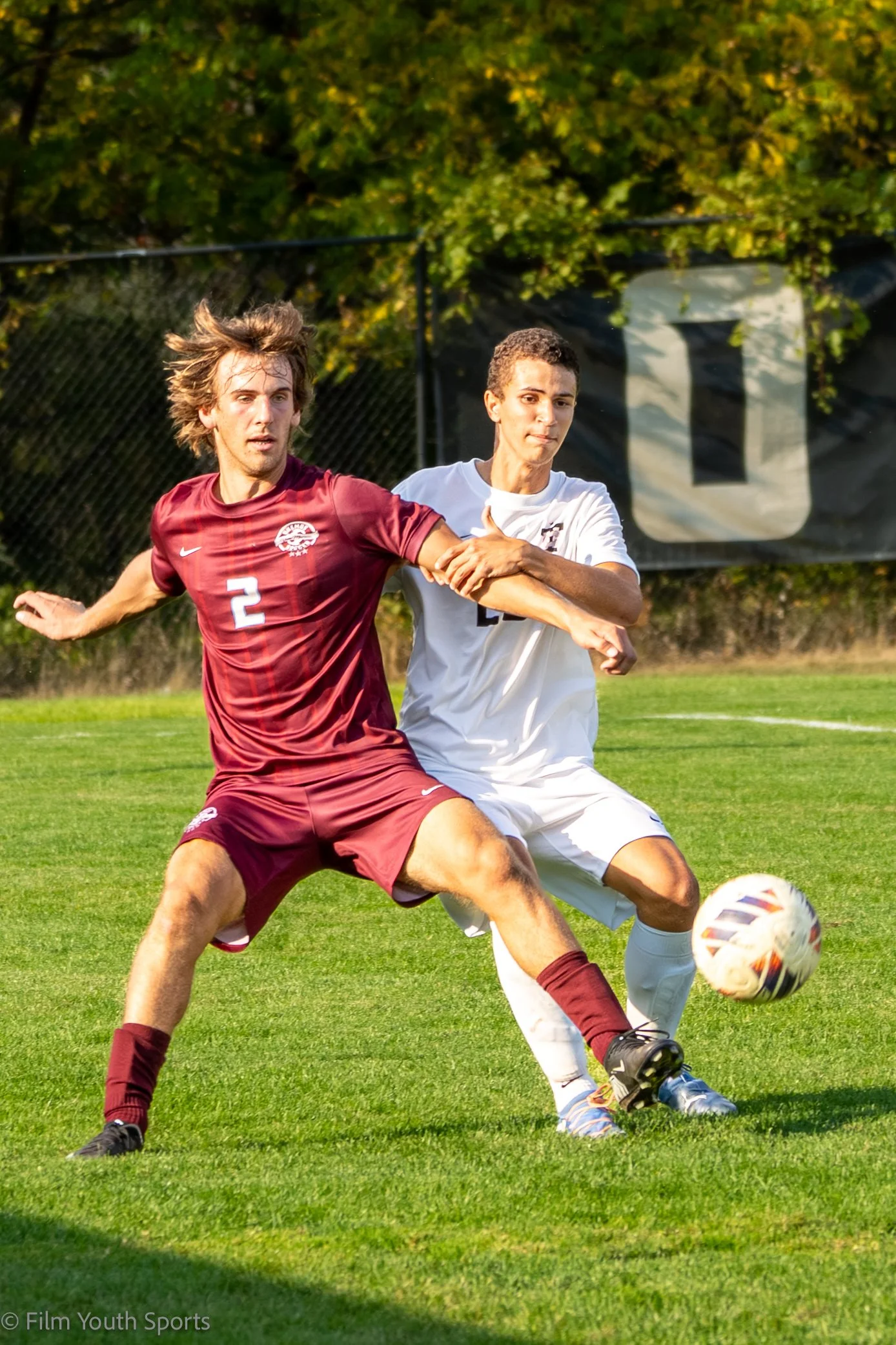 OHS vs Troy-91.jpg
