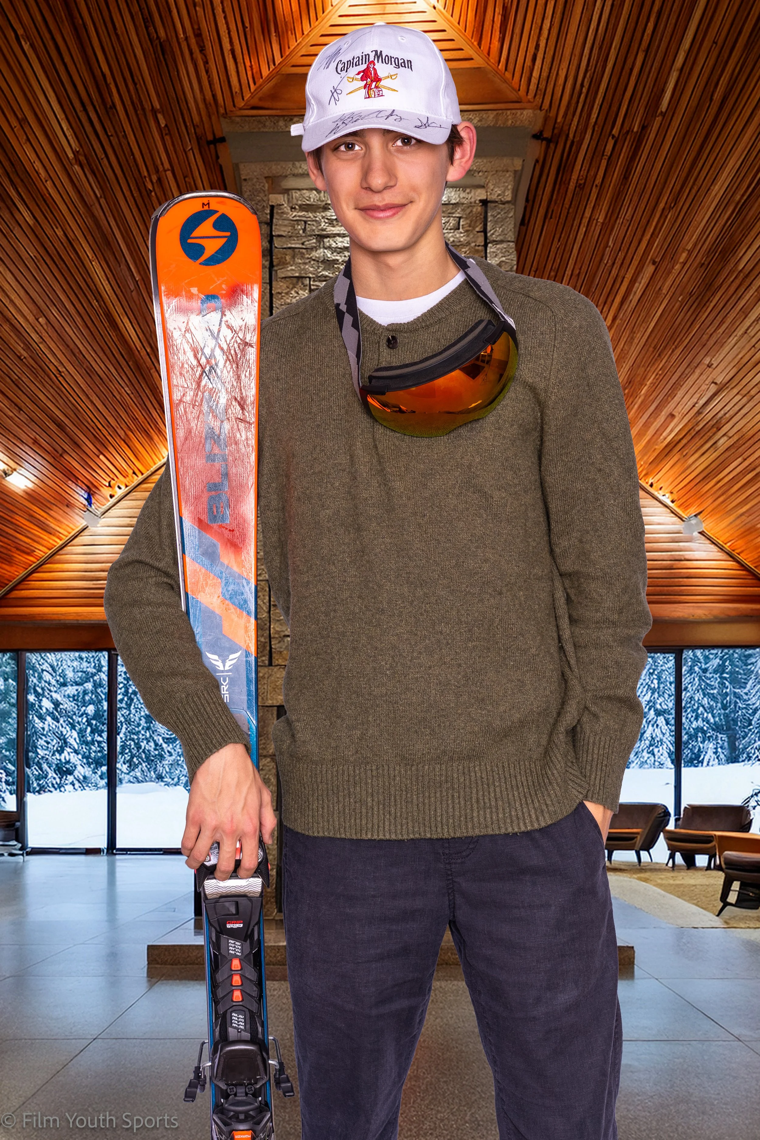 Okemos Ski Team Morgan Moy-2.jpg