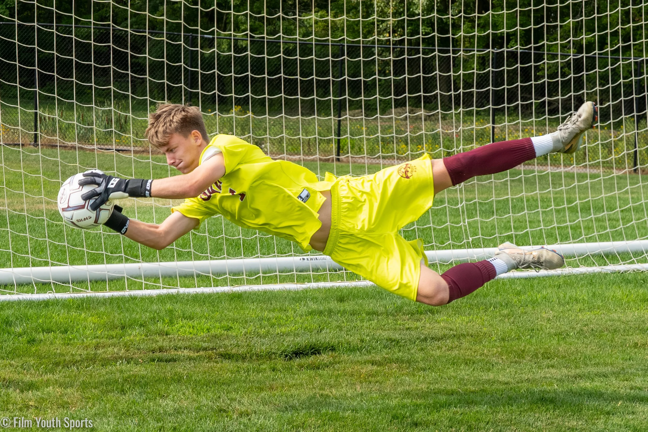  2025 OHS Boys Soccer 01 A-12.jpg