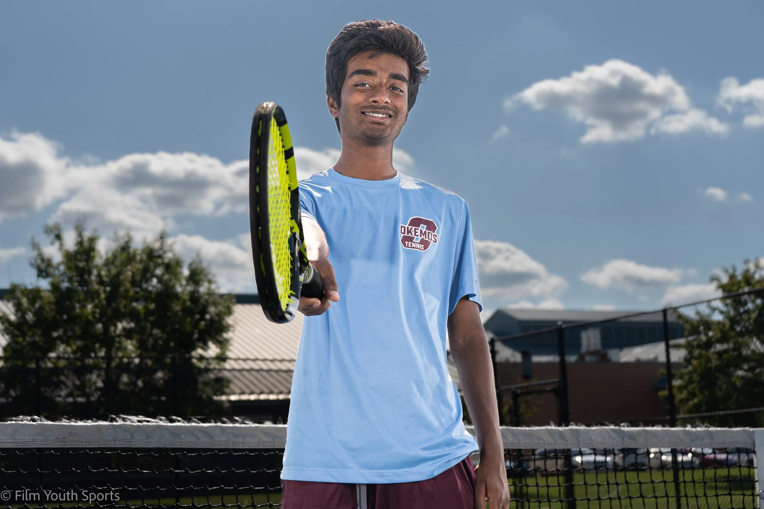 OHS Boys Tennis 2025 Ayush Chidura-7.jpg