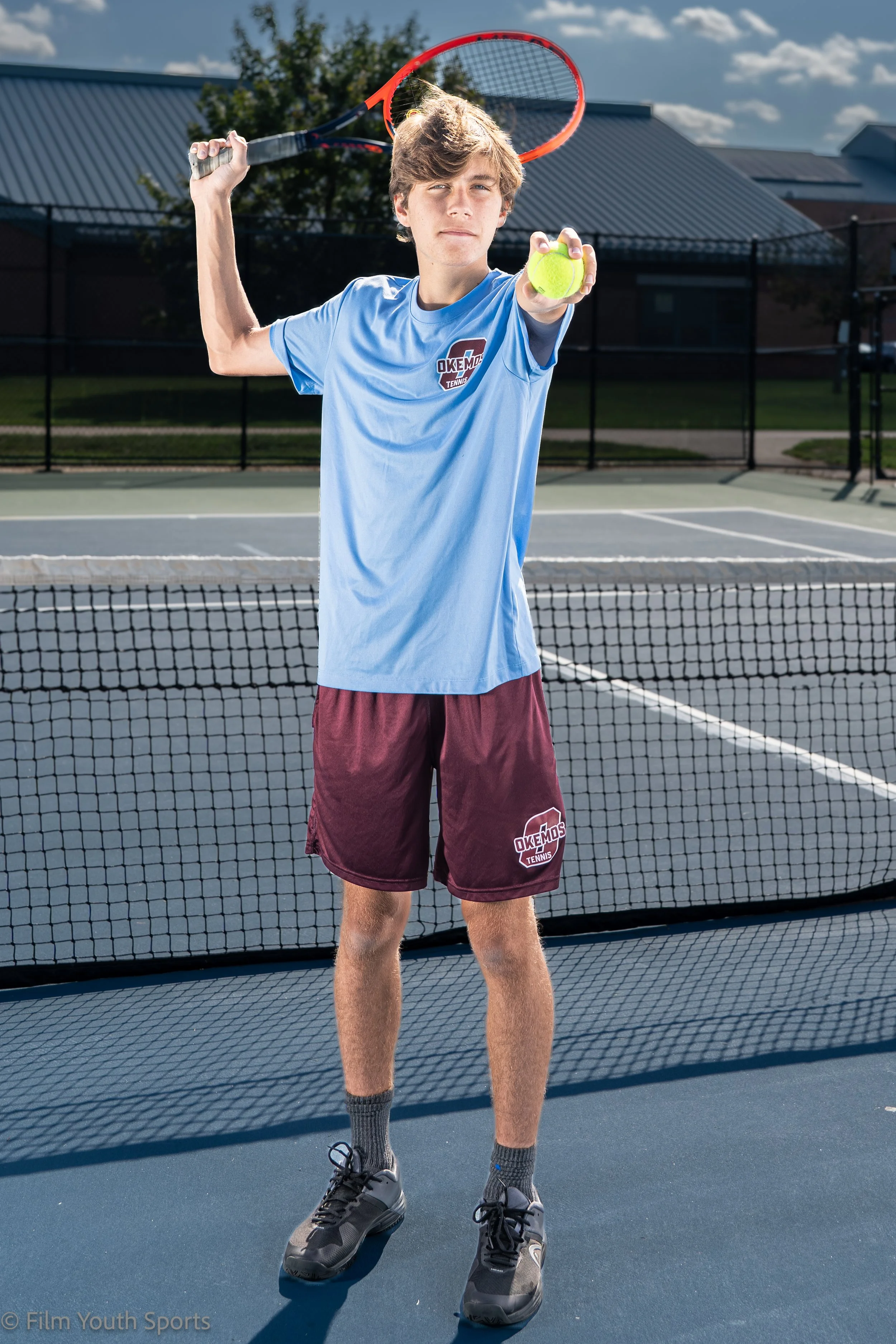 OHS Boys Tennis 2025 Alexander LeRoy-1.jpg