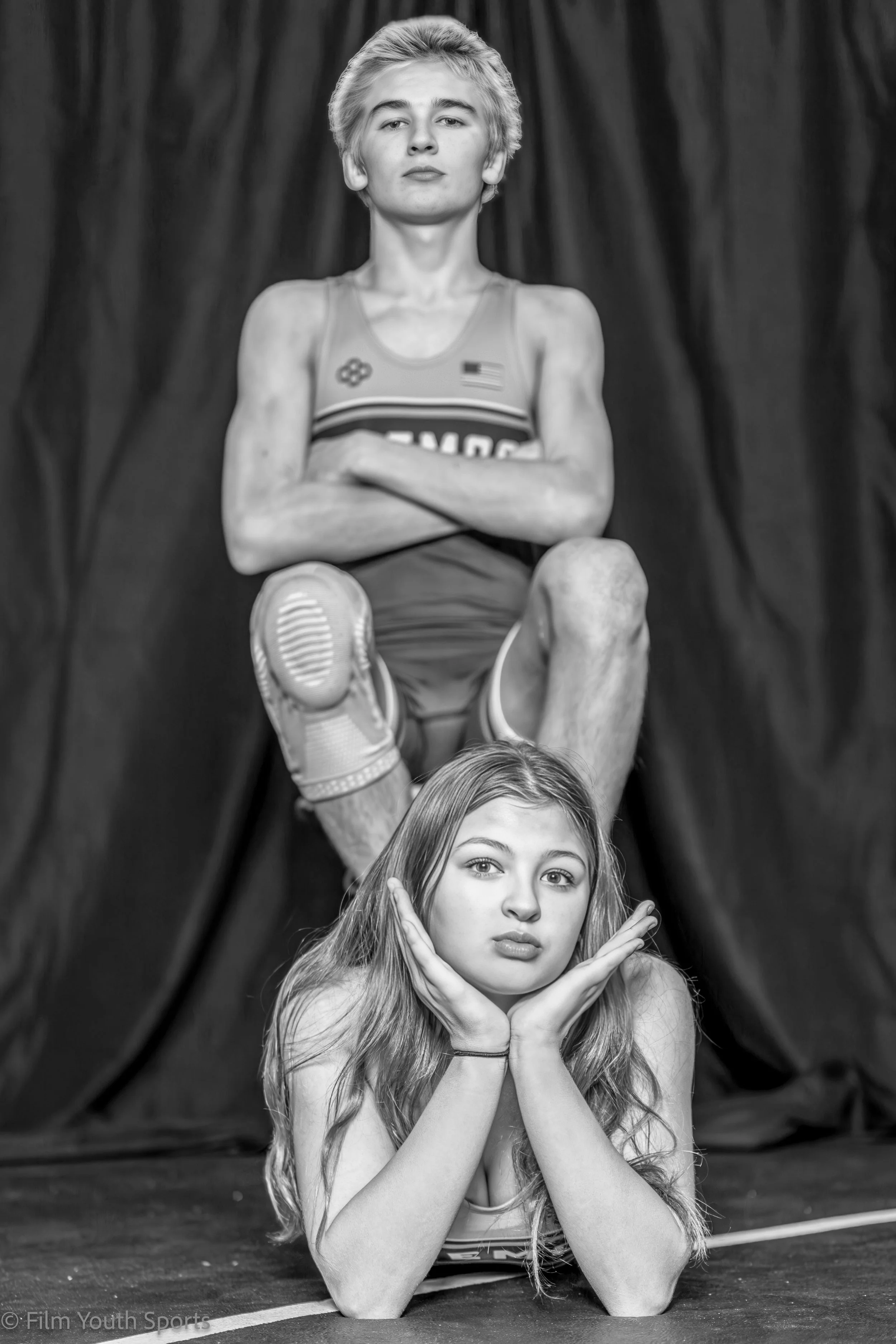 Okemos Wrestling Elyanna Moore-16.jpg