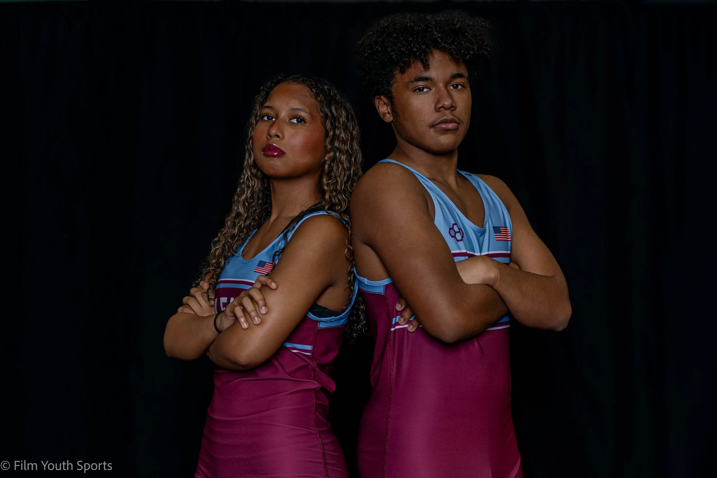 Okemos Wrestling Nieko COle-9.jpg