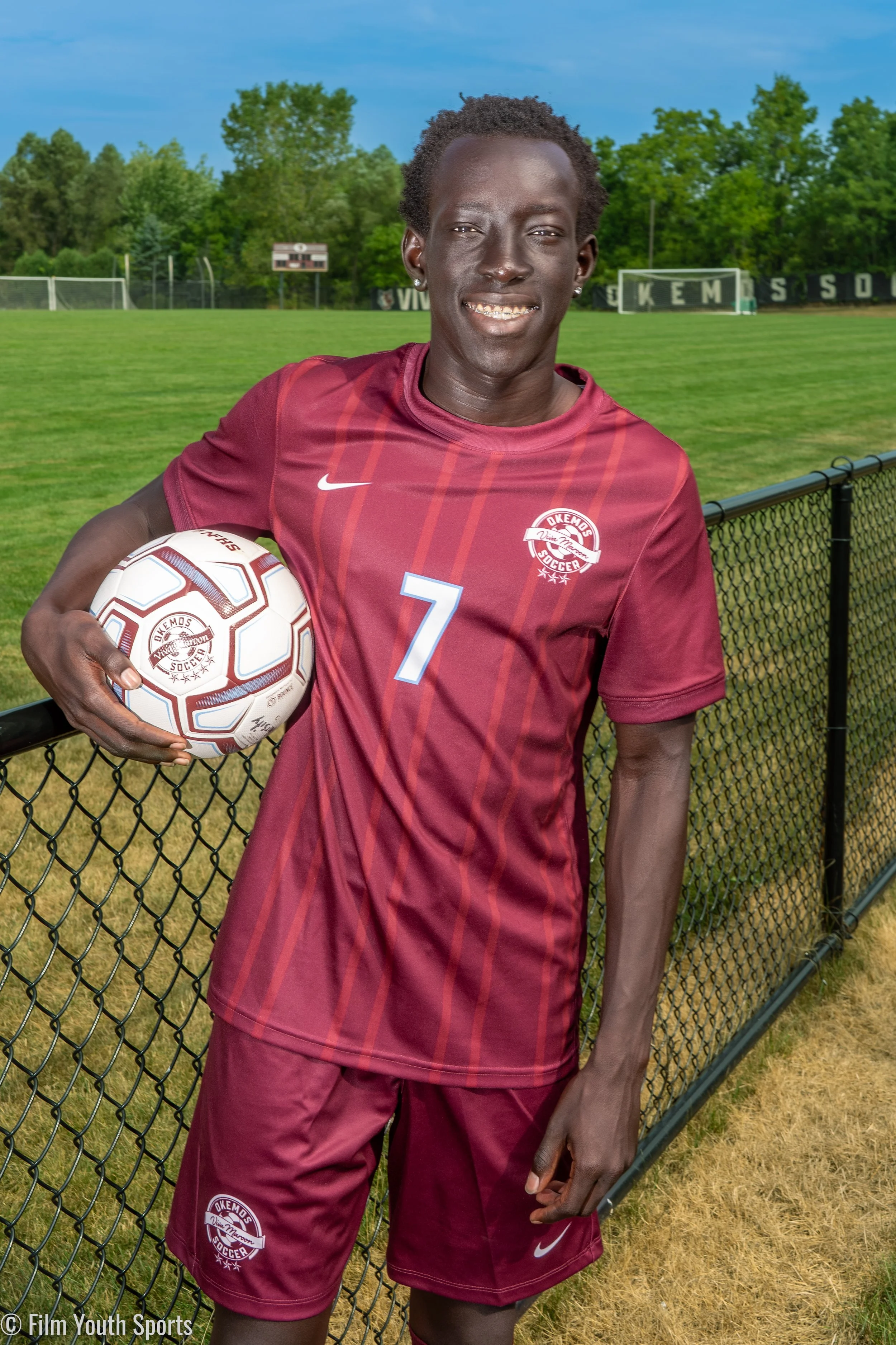  2025 OHS Boys Soccer 07 A-13.jpg