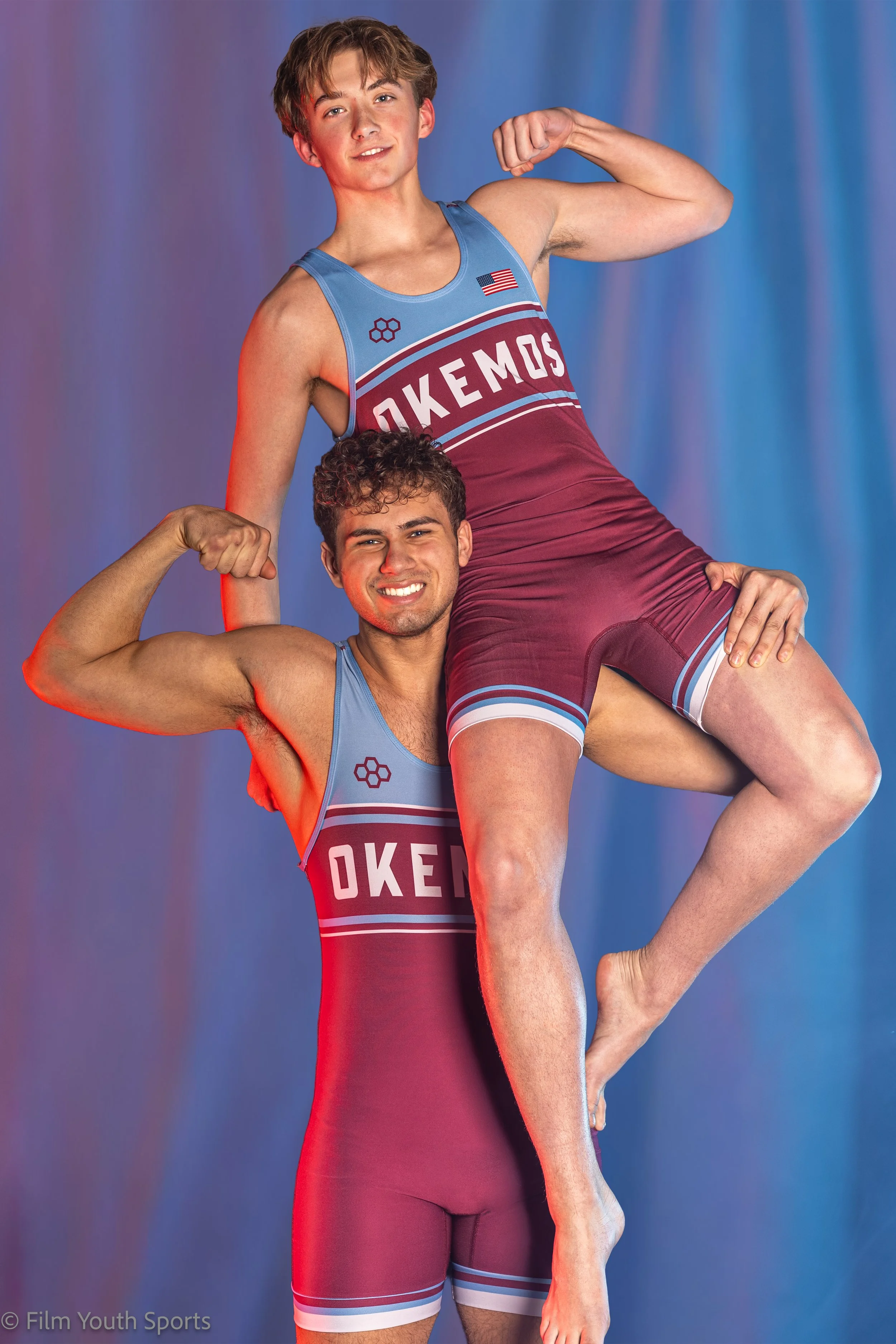 Okemos Wrestling Julian Blain-14.jpg