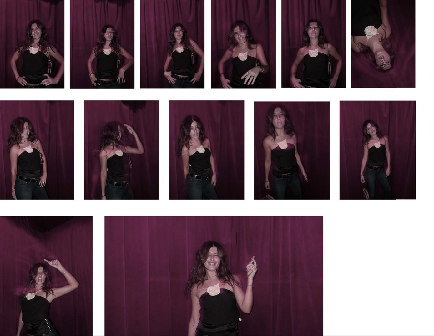 Screen Shot 2025-05-09 at 11.14.16 AM.png