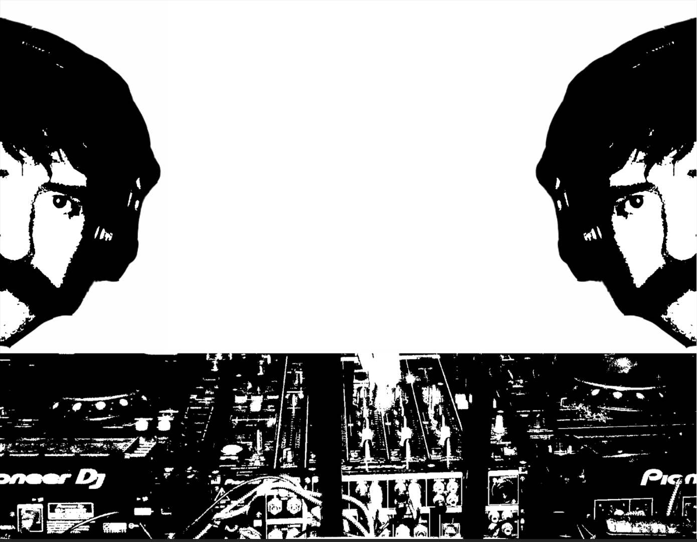 Screen Shot 2025-05-09 at 11.11.40 AM.png