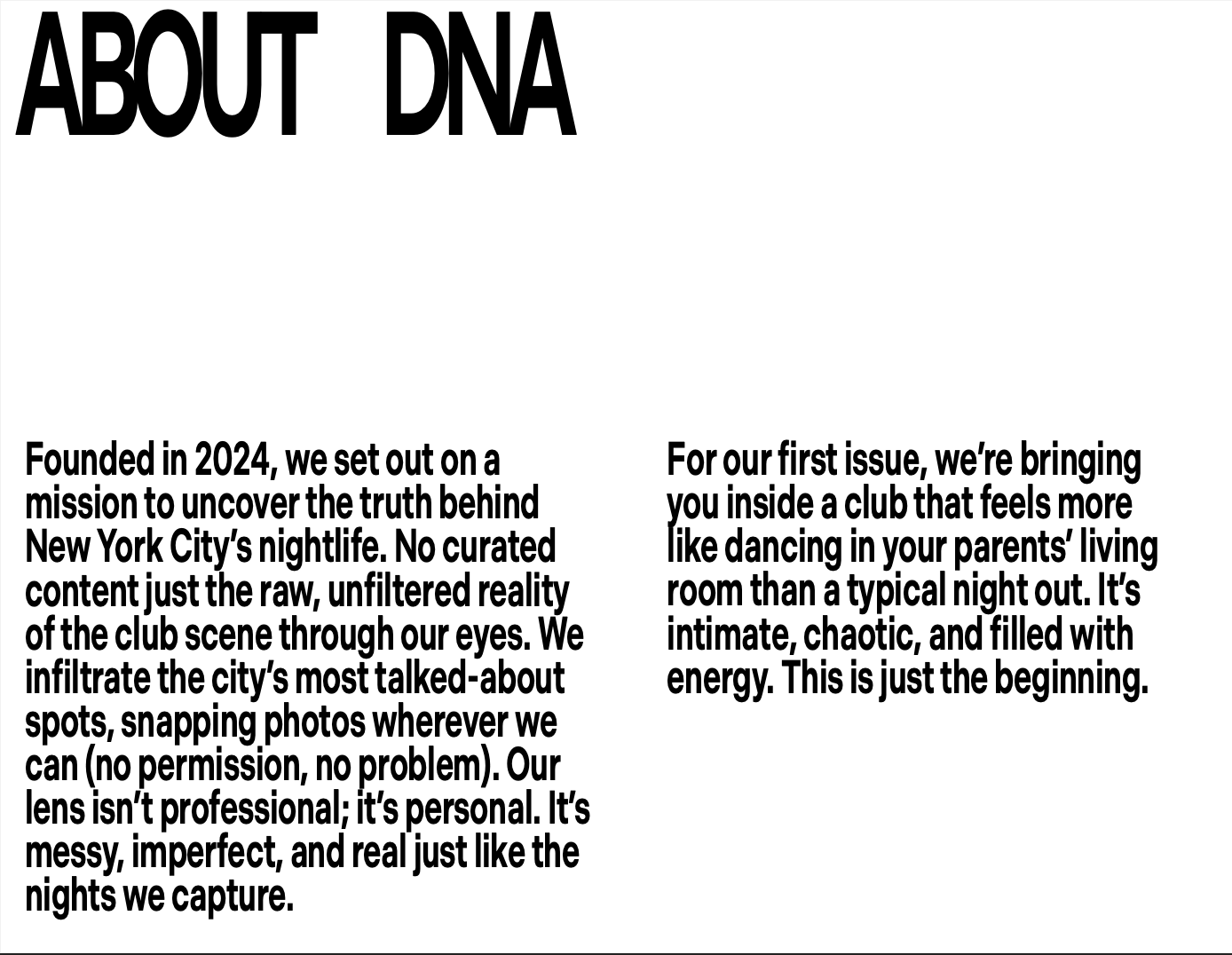 Screen Shot 2025-05-09 at 11.09.04 AM.png