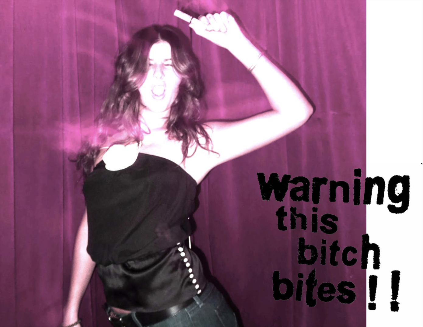 Screen Shot 2025-05-09 at 11.14.35 AM.png