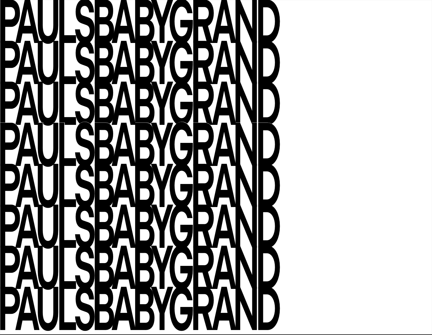 Screen Shot 2025-05-09 at 11.09.27 AM.png