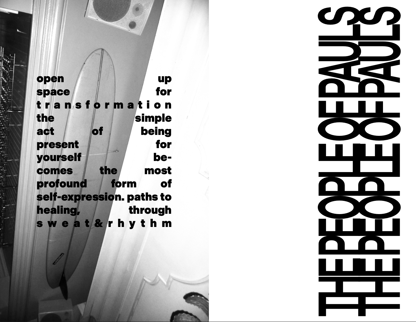 Screen Shot 2025-05-09 at 11.10.40 AM.png