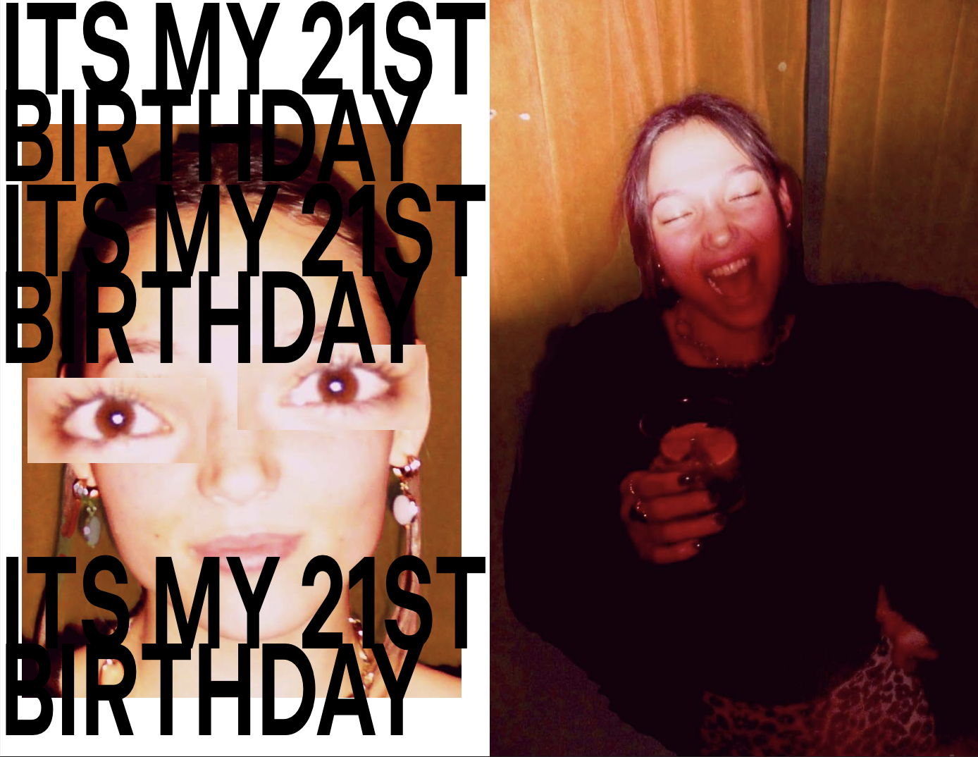 Screen Shot 2025-05-09 at 11.12.54 AM.png