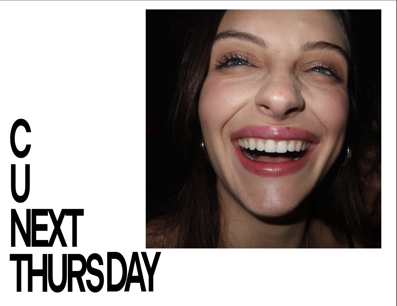 Screen Shot 2025-05-09 at 11.14.51 AM.png