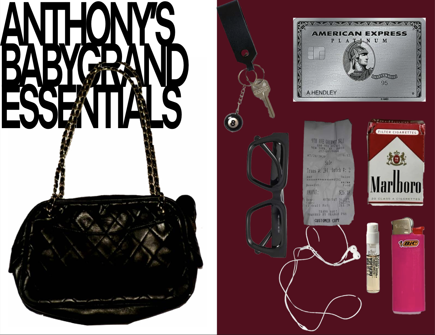 Screen Shot 2025-05-09 at 11.13.31 AM.png