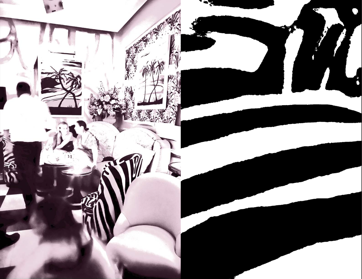 Screen Shot 2025-05-09 at 11.10.22 AM.png