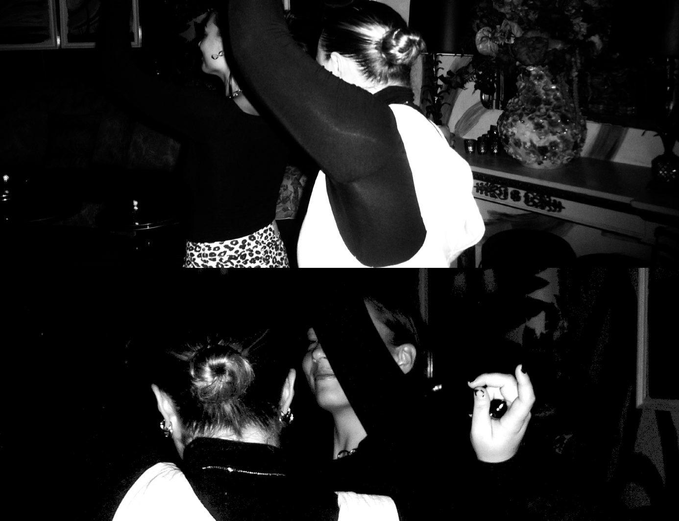 Screen Shot 2025-05-09 at 11.12.37 AM.png