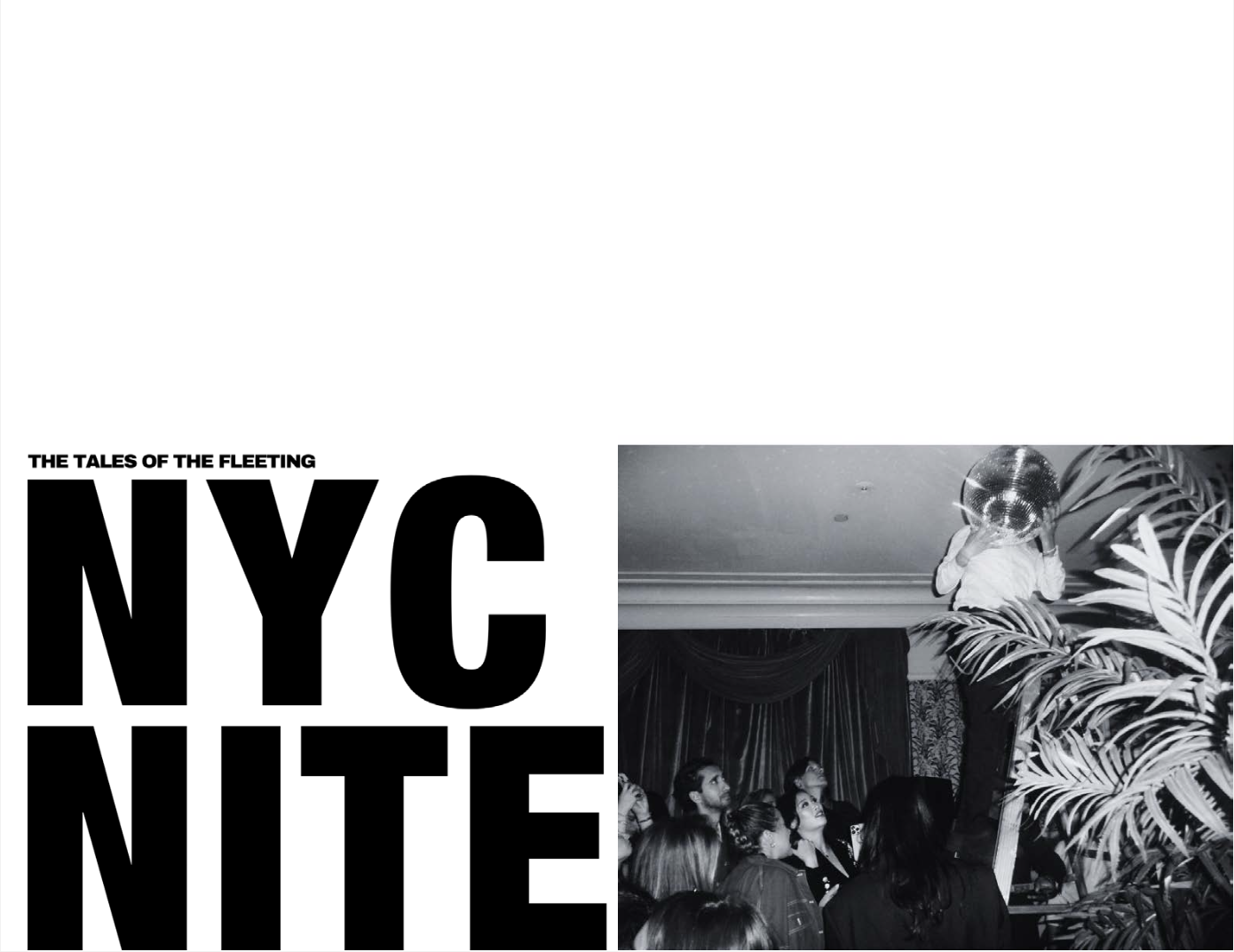 Screen Shot 2025-05-09 at 11.14.02 AM.png