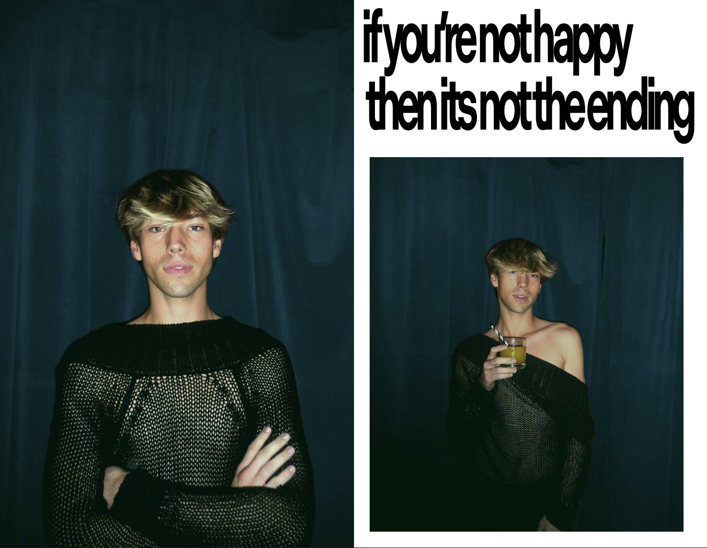 Screen Shot 2025-05-09 at 11.10.58 AM.png