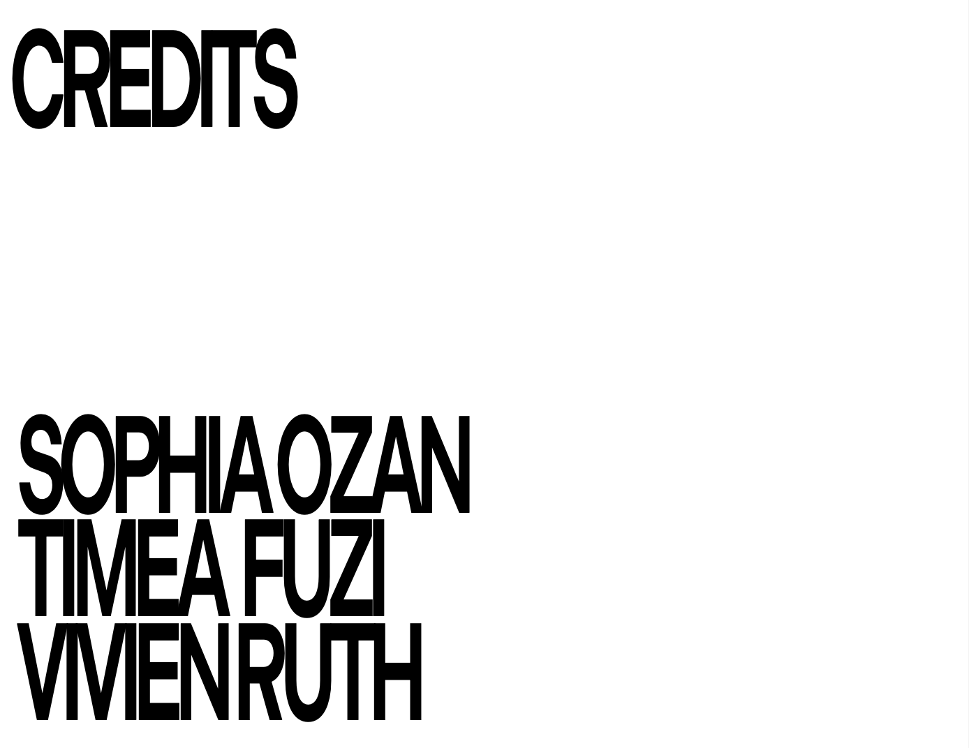 Screen Shot 2025-05-09 at 11.15.14 AM.png