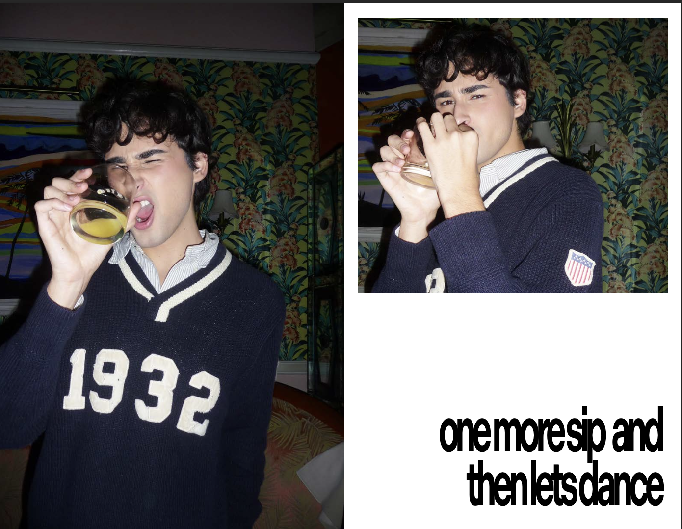 Screen Shot 2025-05-09 at 11.12.21 AM.png