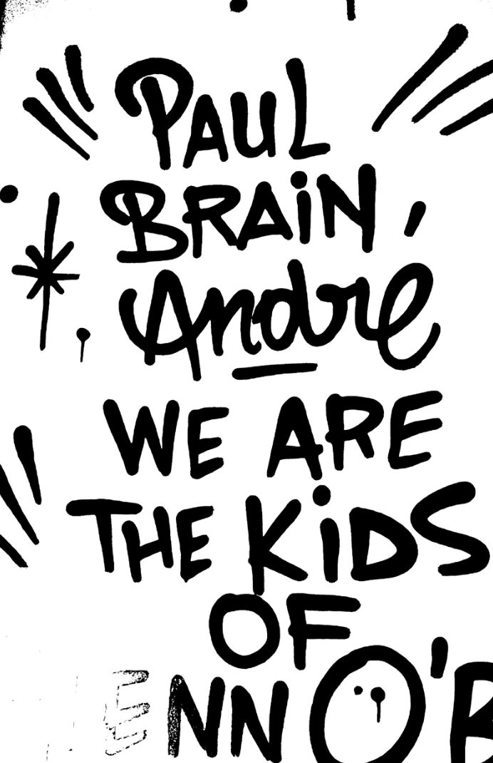 Screen Shot 2025-05-09 at 11.15.29 AM.png