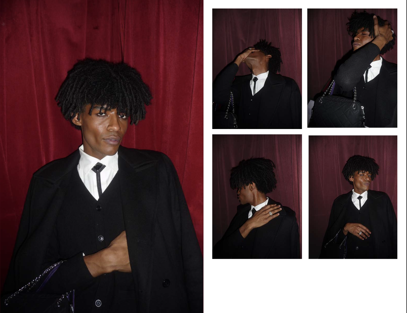 Screen Shot 2025-05-09 at 11.13.12 AM.png