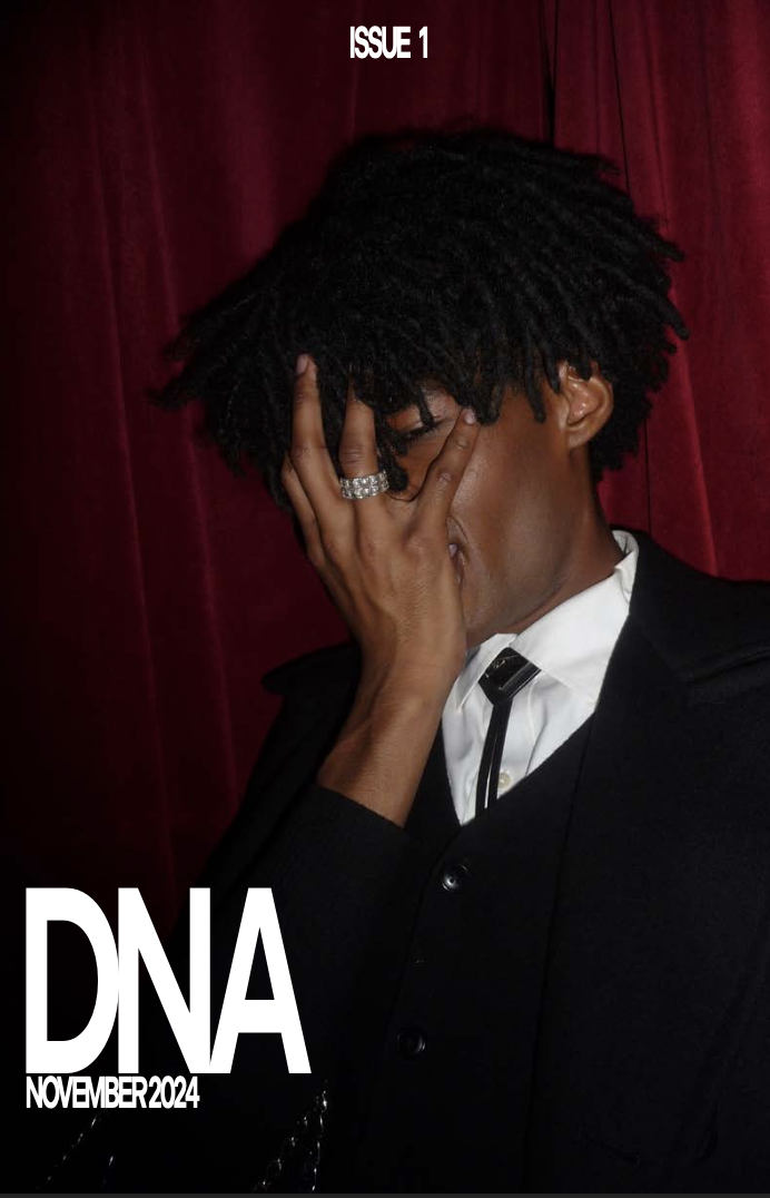 Screen Shot 2025-05-09 at 11.07.24 AM.png