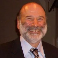 Ken Breslauer among the five 2026 Society Fellows selected by the Biophysical Society
