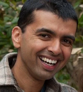 Murugan270.jpg