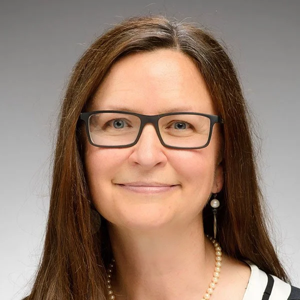 Department of Chemistry Seminar-Patricia Clark