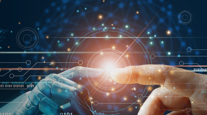 Ivet Bahar &amp; Lilianne Mujica-Parodi to Shape the Conversation on AI and Life Sciences at SUNY AI Symposium