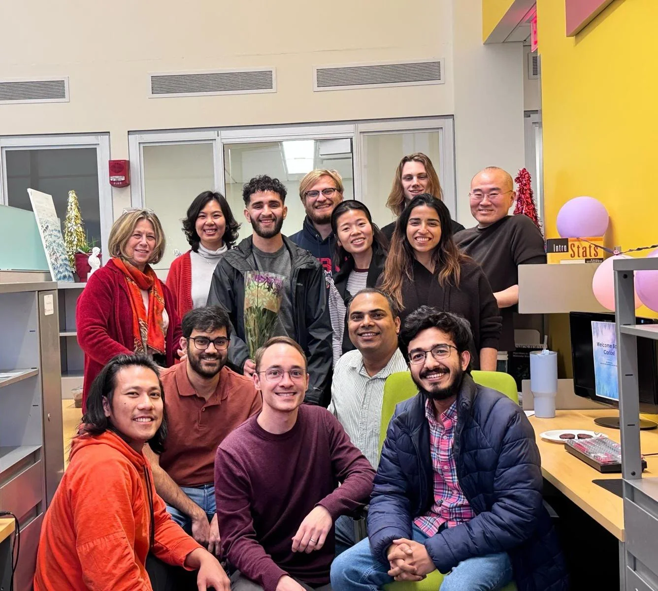 WhatsApp Image 2025-12-12 at 3.30.38 PM (1).jpeg