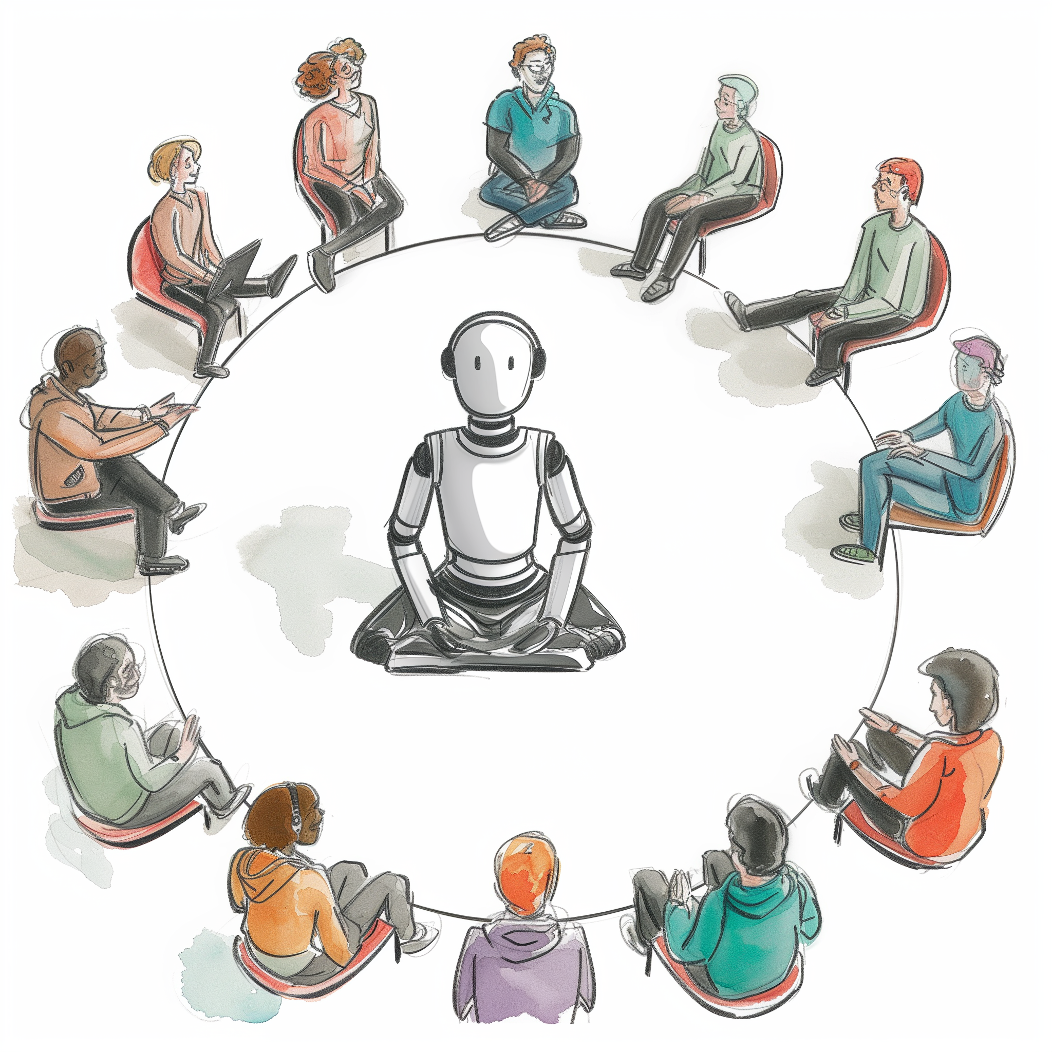 AI for Managers Mastering Team Dynamics and Wellbeing.png