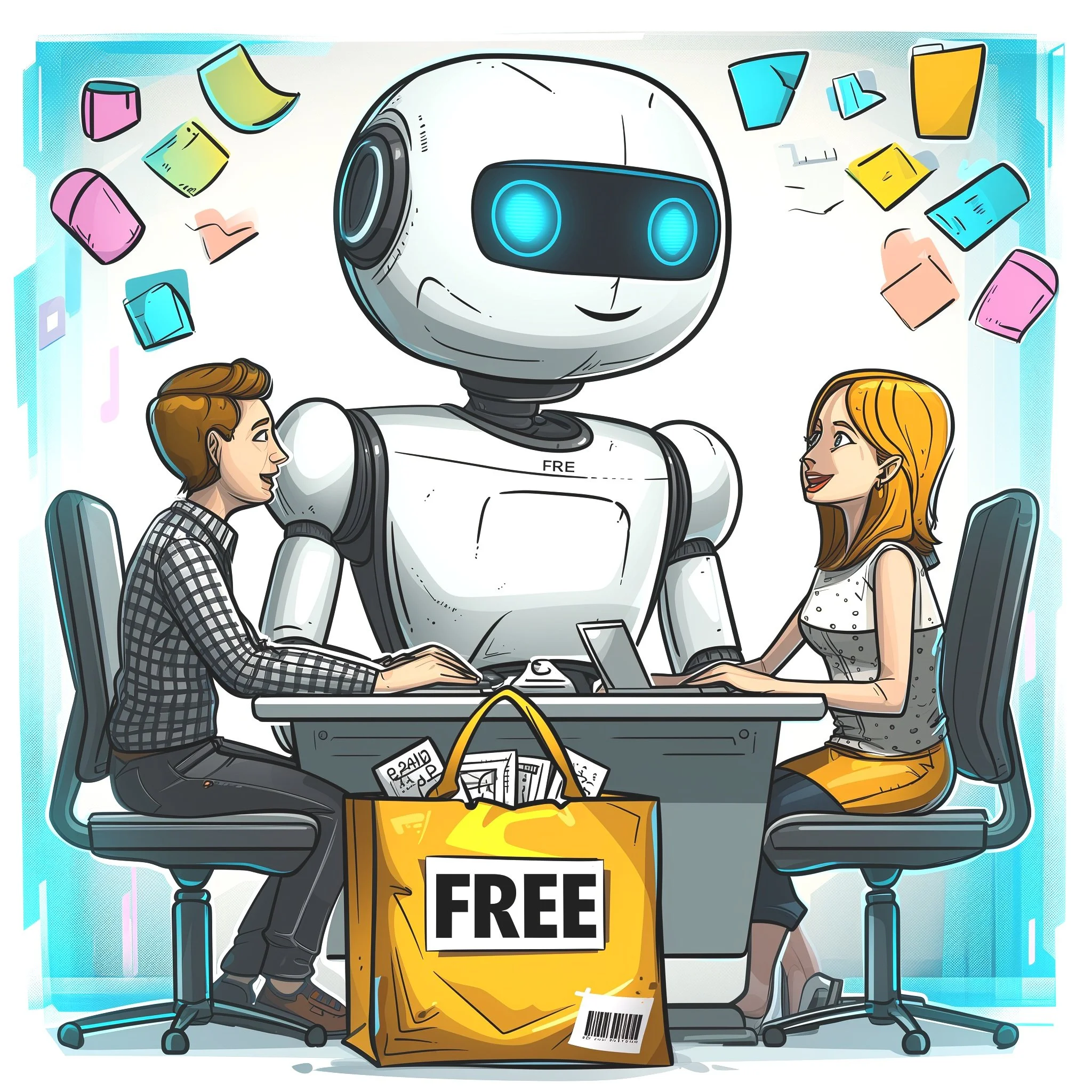 AI as Your Digital Ally Harnessing Tech Grants, Perks, and Resources for Charities.jpg