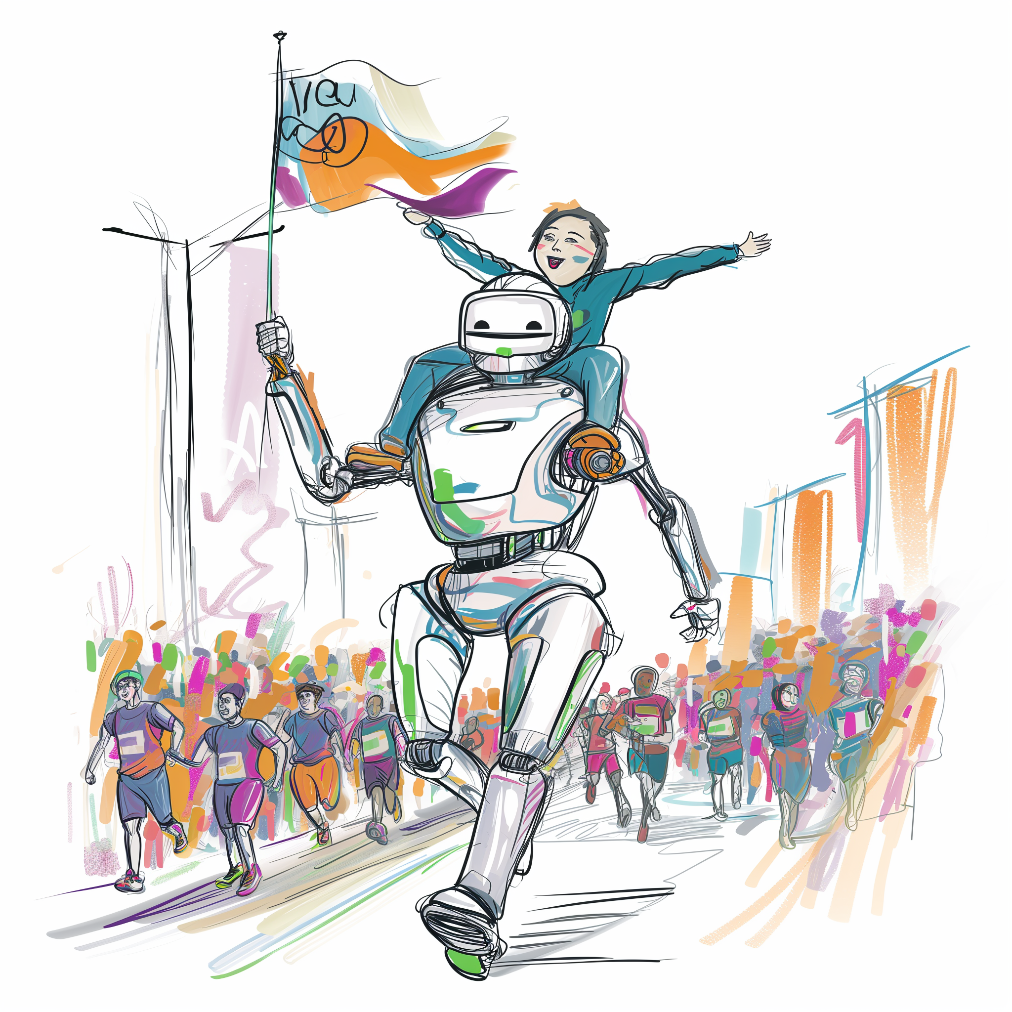 Fundraising Made Easy Leveraging AI for Strategic Gains.png