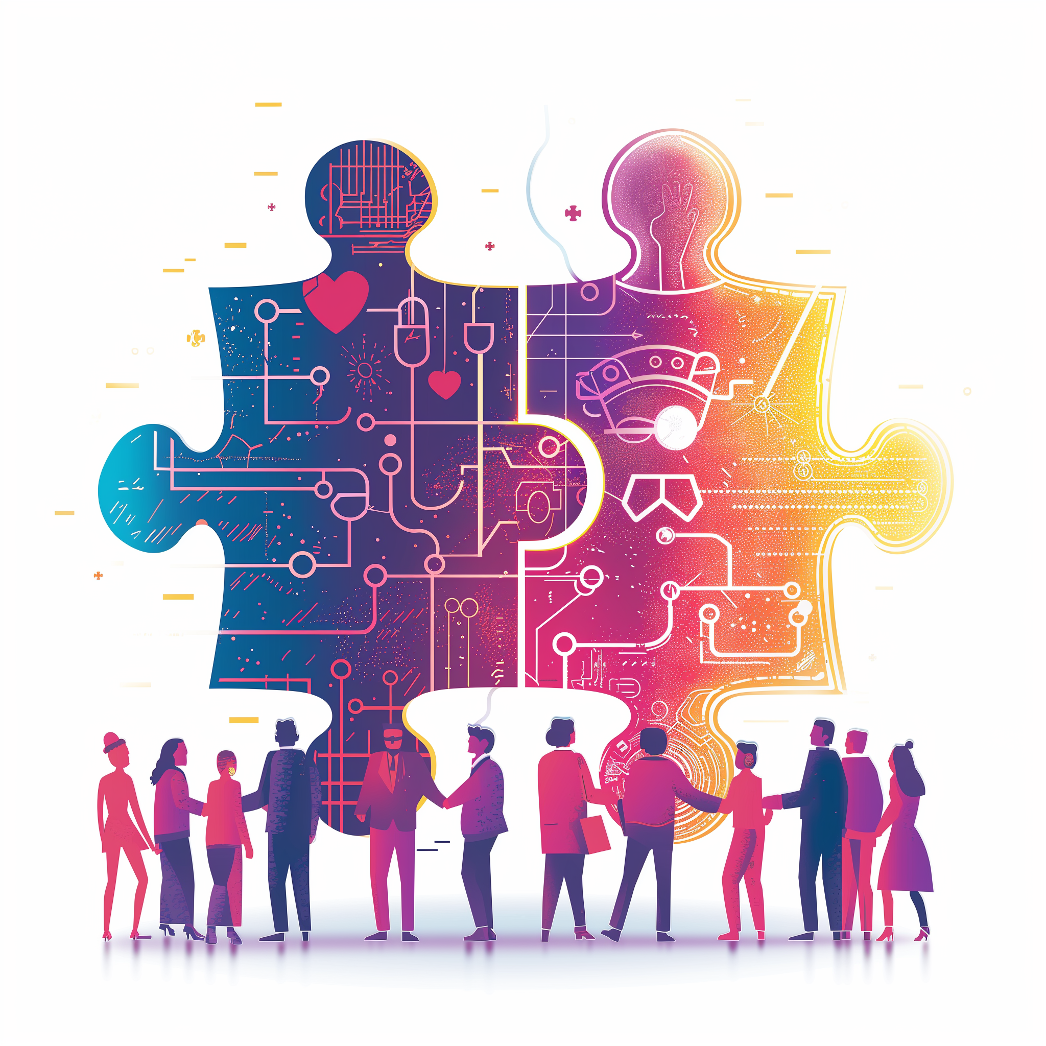 Perfect Pair A Charity's Guide to WebChatGBT.png