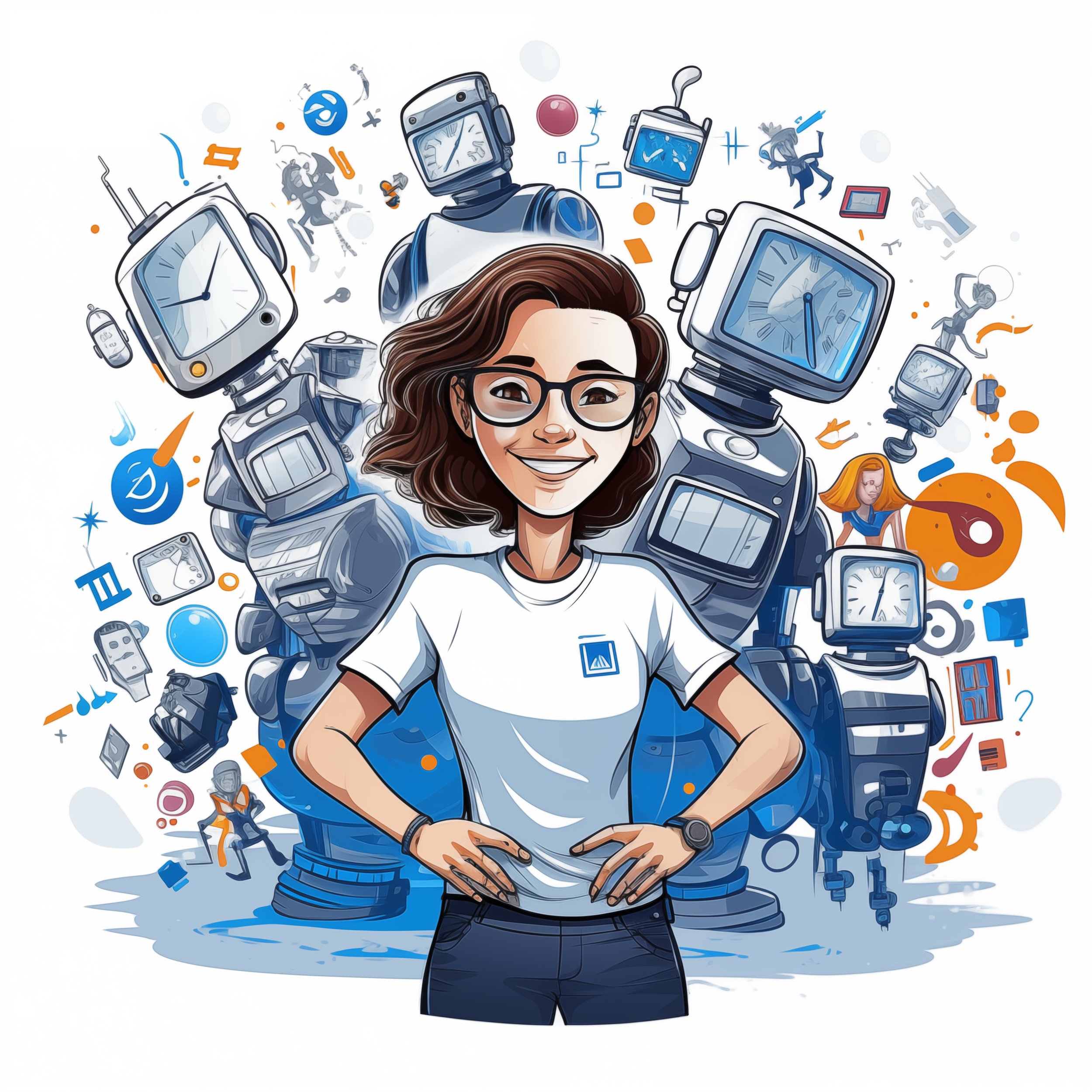 AI-enhanced Professional Growth Mastering Resilience, Emotional Intelligence, and Time Management.png