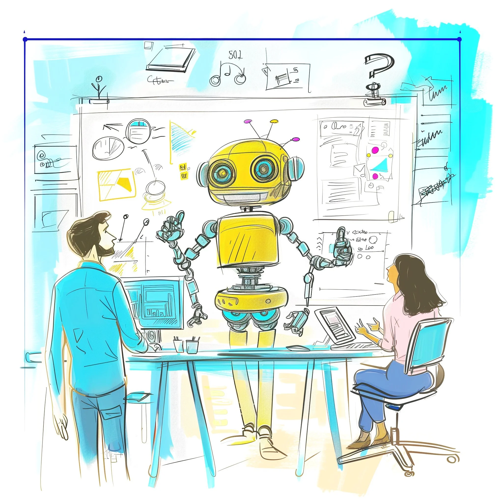 Effortless Project Management With AI Tools.jpg