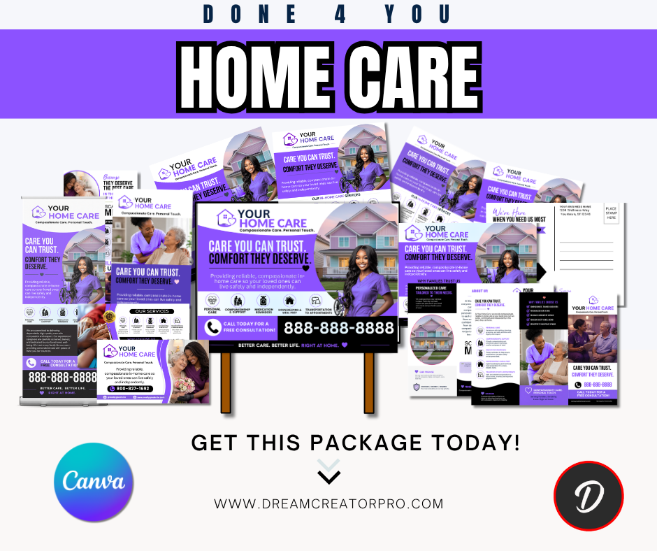 HOME CARE BUNDLE.png