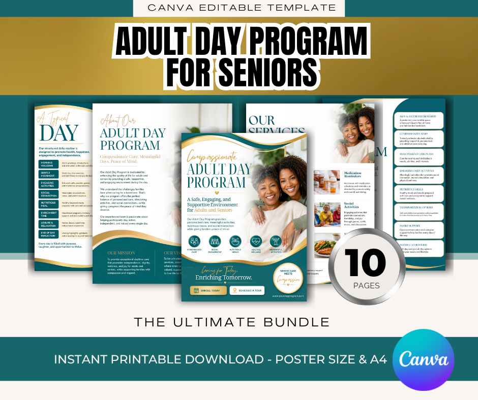 Adult Day Program for seniors.png
