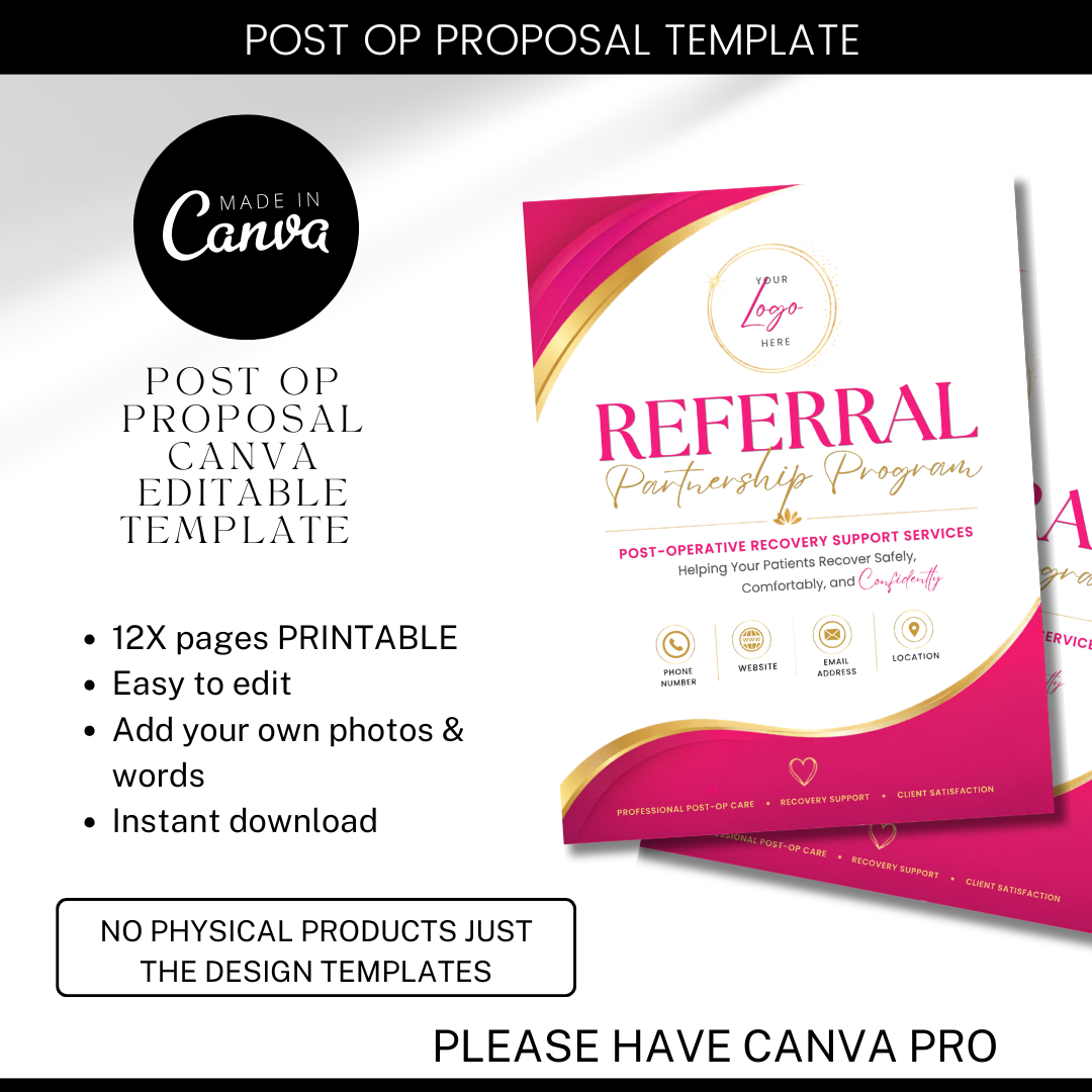 Cranial Prosthesis Referral Proposal Packet Template.png