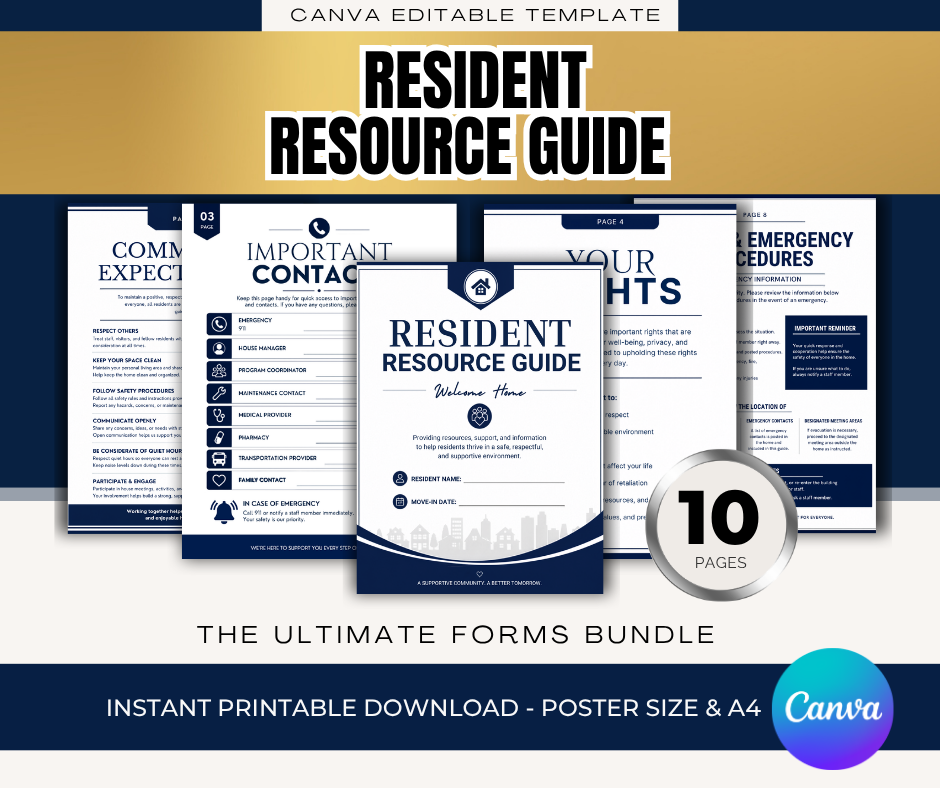 Resident Resource Guide Canva Template.png