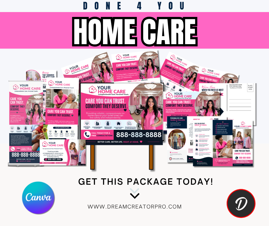 HOME CARE BUNDLE.png