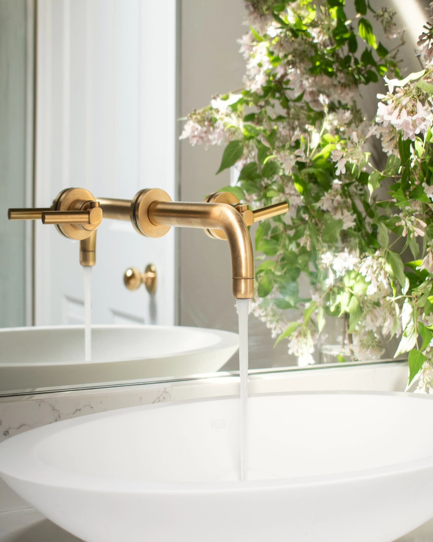 Basking in the glow of our recent primary ensuite renovation. 


#JordanAntoniaInteriorDesign, #JordanAntoniaInteriorArchitecture, #JordanAntoniaInteriors
#InteriorDesignAgency, #InteriorArchitecture, #InteriorDesign, #LuxuryDesign, #InteriorDesign