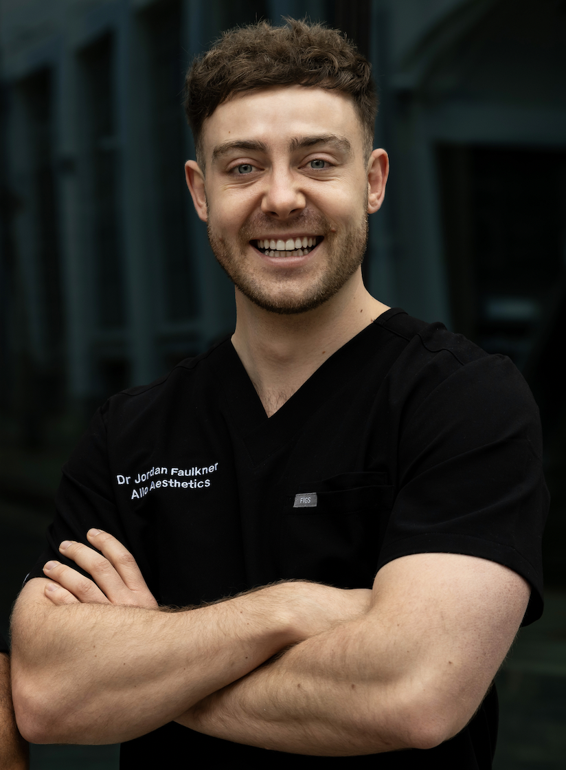 Jordan Faulkner.png